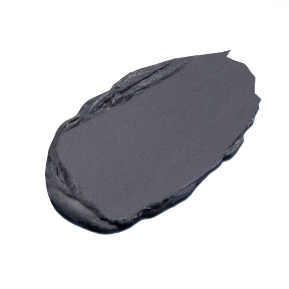 Innersense - Picture 2 of 6